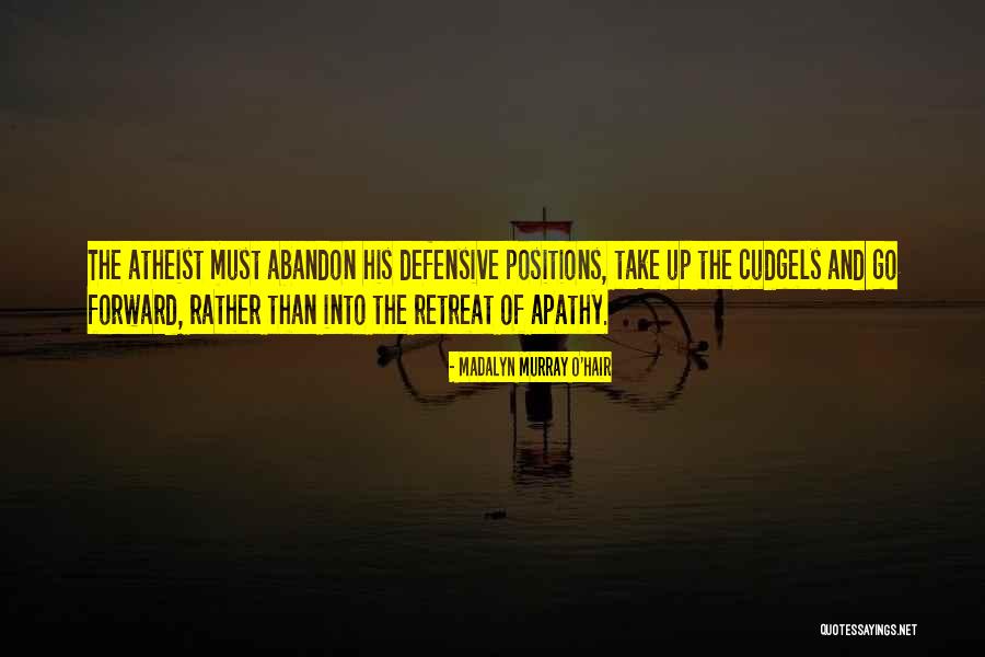 Madalyn Quotes By Madalyn Murray O'Hair Madalyn Quotes By Madalyn Murray O'Hair