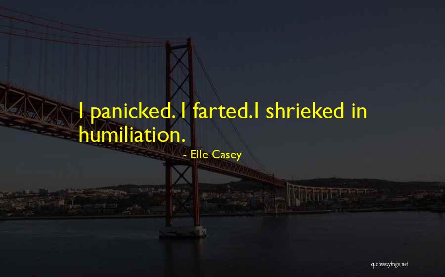 Madalynne Quotes By Elle Casey Madalynne Quotes By Elle Casey