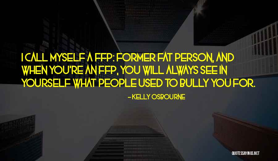 Madalynne Wilkes Quotes By Kelly Osbourne Madalynne Wilkes Quotes By Kelly Osbourne