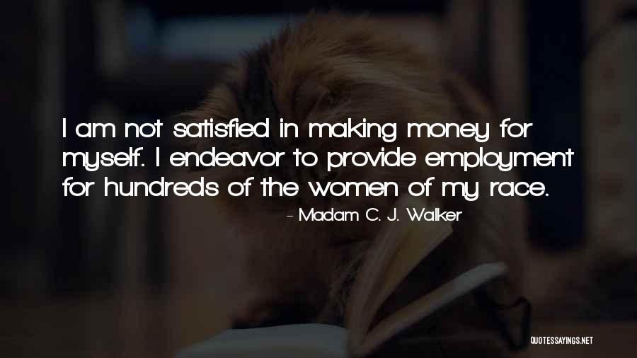 Madam C. J. Walker Quotes 1614206