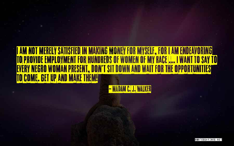 Madam C. J. Walker Quotes 2131145 Madam C. J. Walker Quotes 2131145