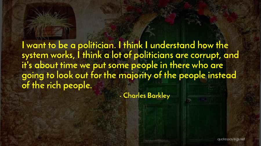Madam Cj Walker Quotes By Charles Barkley Madam Cj Walker Quotes By Charles Barkley