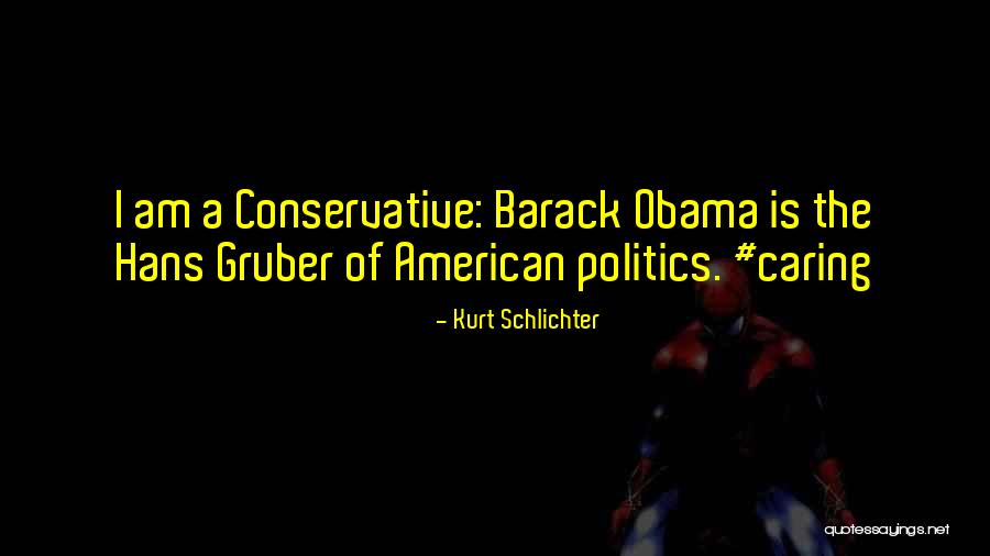Madam Cj Walker Quotes By Kurt Schlichter Madam Cj Walker Quotes By Kurt Schlichter