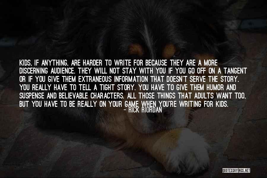 Madam Sprout Quotes By Rick Riordan Madam Sprout Quotes By Rick Riordan