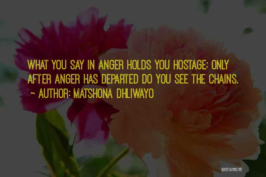 Madama Butterfly Puccini Quotes By Matshona Dhliwayo