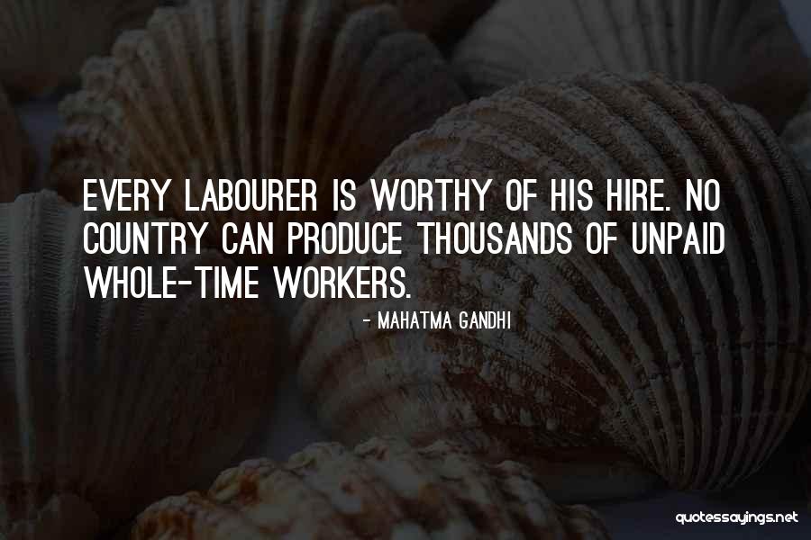 Madamba Quotes By Mahatma Gandhi Madamba Quotes By Mahatma Gandhi