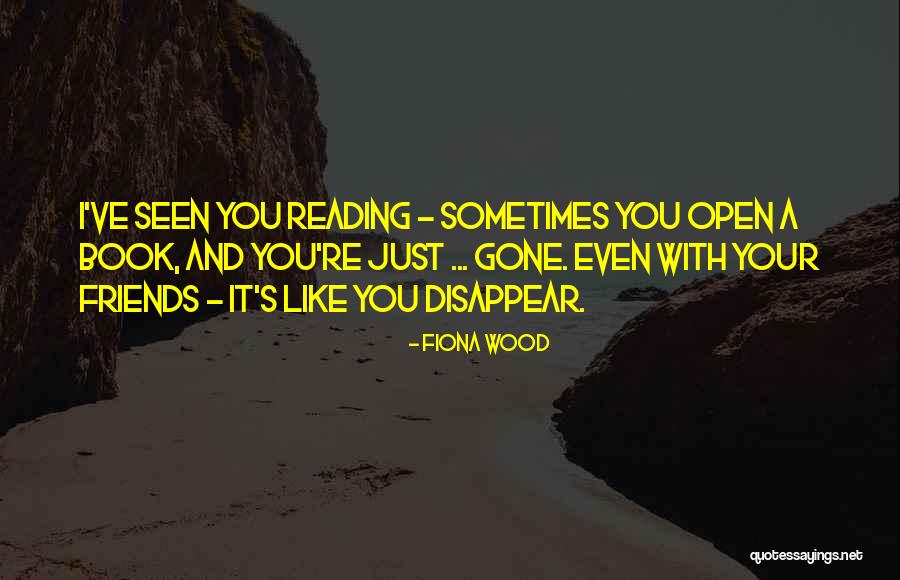 Madame Arcati Quotes By Fiona Wood Madame Arcati Quotes By Fiona Wood