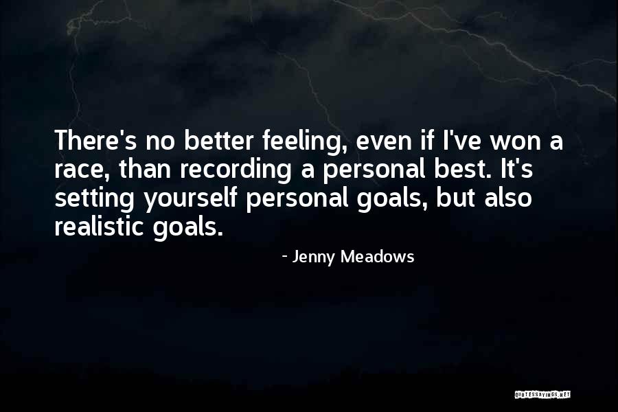 Madame Arcati Quotes By Jenny Meadows Madame Arcati Quotes By Jenny Meadows