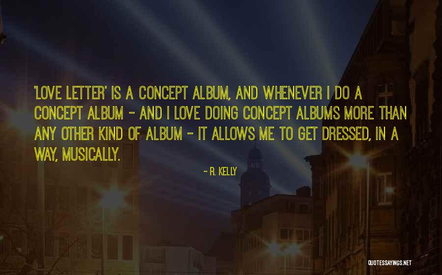 Madame Arcati Quotes By R. Kelly Madame Arcati Quotes By R. Kelly