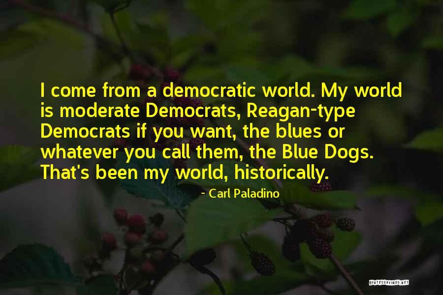Madame Armfeldt Quotes By Carl Paladino Madame Armfeldt Quotes By Carl Paladino