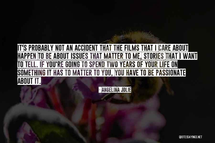 Madame Blavatsky Lucifer Quotes By Angelina Jolie Madame Blavatsky Lucifer Quotes By Angelina Jolie