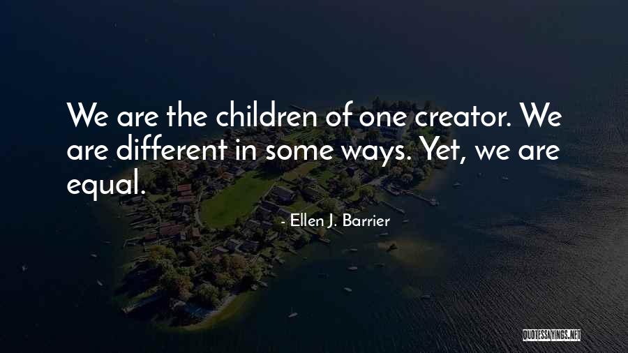 Madame Bovary Dissatisfaction Quotes By Ellen J. Barrier Madame Bovary Dissatisfaction Quotes By Ellen J. Barrier