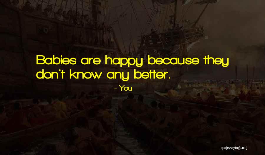 Madame Bovary Dissatisfaction Quotes By You Madame Bovary Dissatisfaction Quotes By You