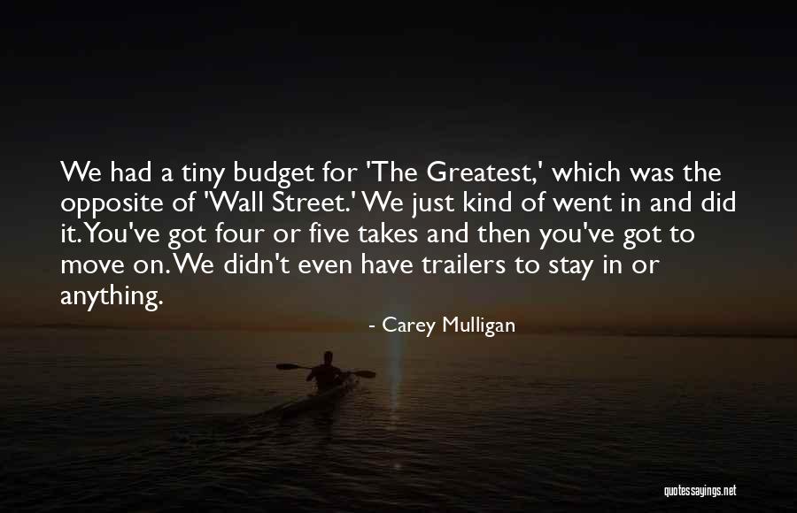 Madame Bovary Sparknotes Quotes By Carey Mulligan Madame Bovary Sparknotes Quotes By Carey Mulligan