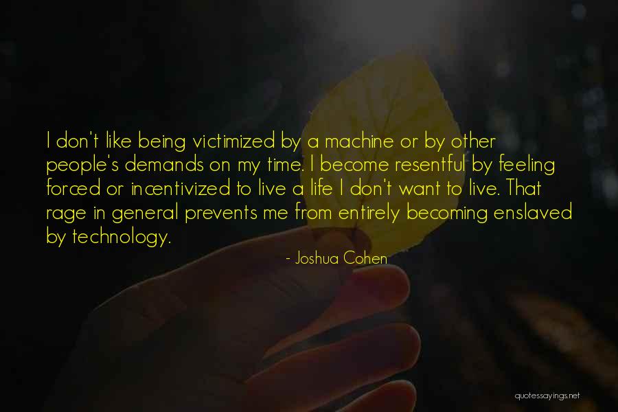 Madame Bovary Sparknotes Quotes By Joshua Cohen Madame Bovary Sparknotes Quotes By Joshua Cohen