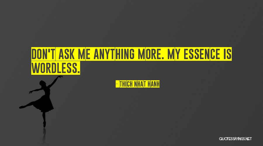 Madame Bovary Sparknotes Quotes By Thich Nhat Hanh Madame Bovary Sparknotes Quotes By Thich Nhat Hanh