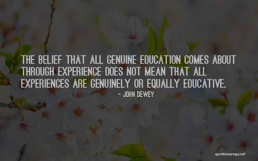 Madame De Lafayette Quotes By John Dewey Madame De Lafayette Quotes By John Dewey