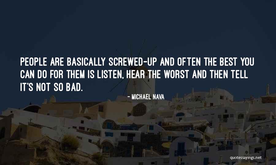 Madame De Lafayette Quotes By Michael Nava Madame De Lafayette Quotes By Michael Nava