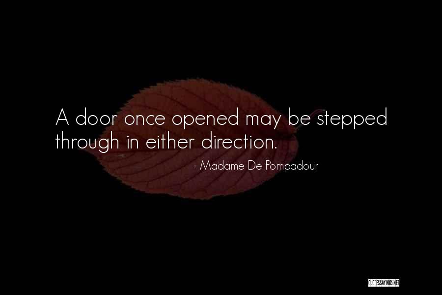 Madame De Pompadour Quotes 1067612 Madame De Pompadour Quotes 1067612