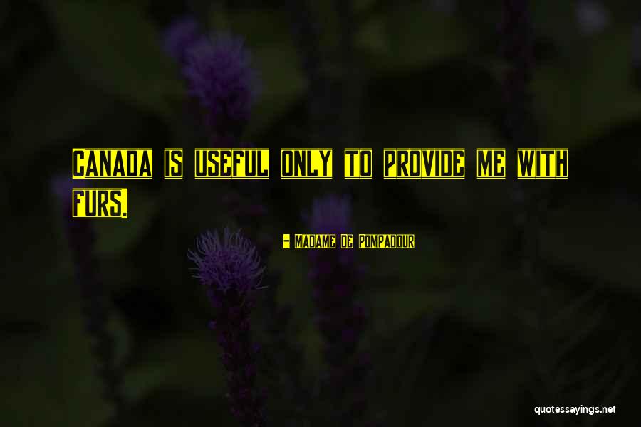 Madame De Pompadour Quotes 1449483 Madame De Pompadour Quotes 1449483