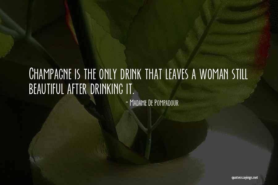 Madame De Pompadour Quotes 211480 Madame De Pompadour Quotes 211480