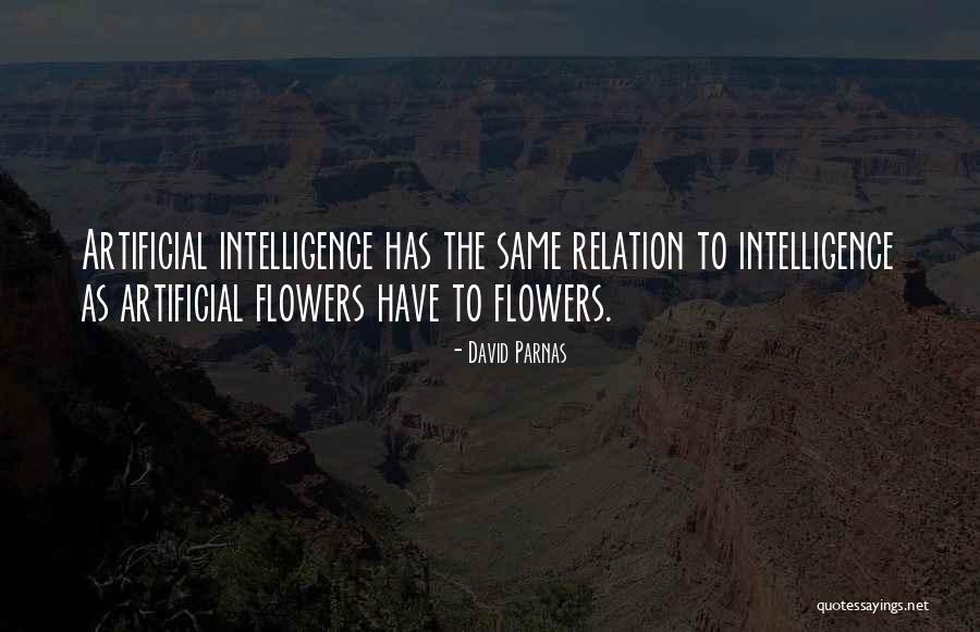Madame Defarge Darkness Quotes By David Parnas Madame Defarge Darkness Quotes By David Parnas
