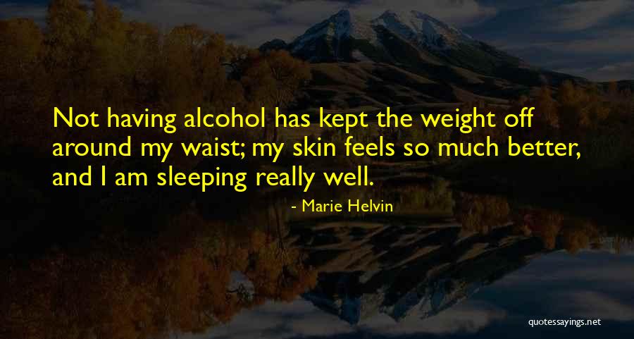 Madame Defarge Darkness Quotes By Marie Helvin Madame Defarge Darkness Quotes By Marie Helvin