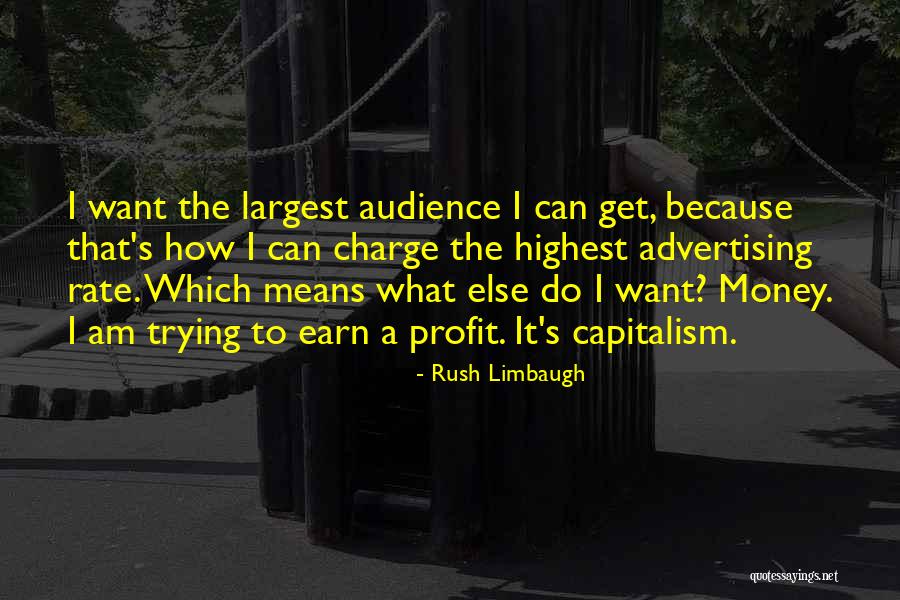 Madame Defarge Darkness Quotes By Rush Limbaugh Madame Defarge Darkness Quotes By Rush Limbaugh