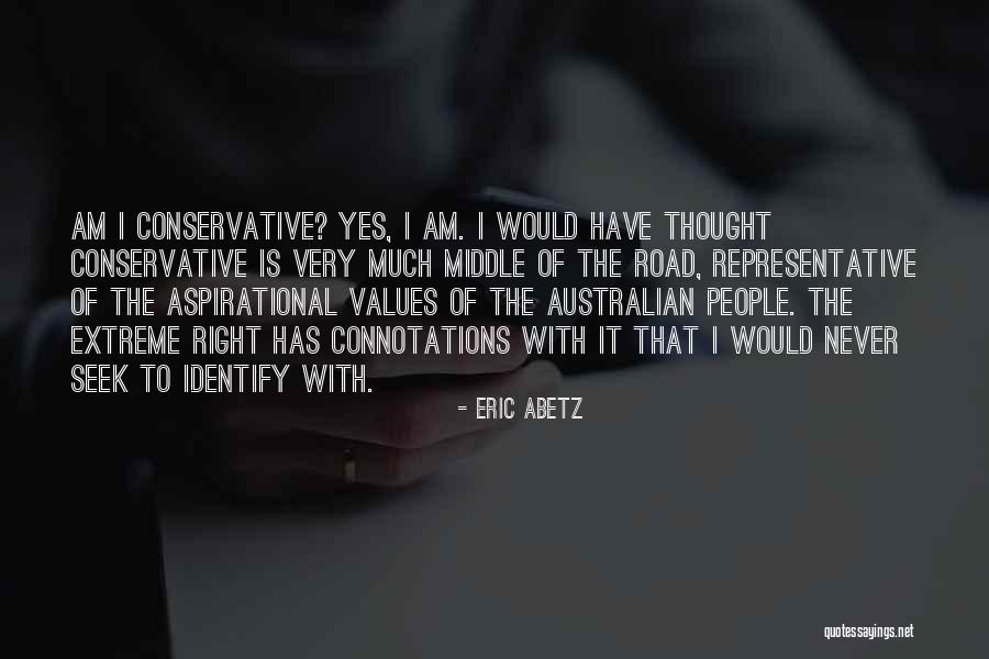 Madame Defarge Death Quotes By Eric Abetz Madame Defarge Death Quotes By Eric Abetz