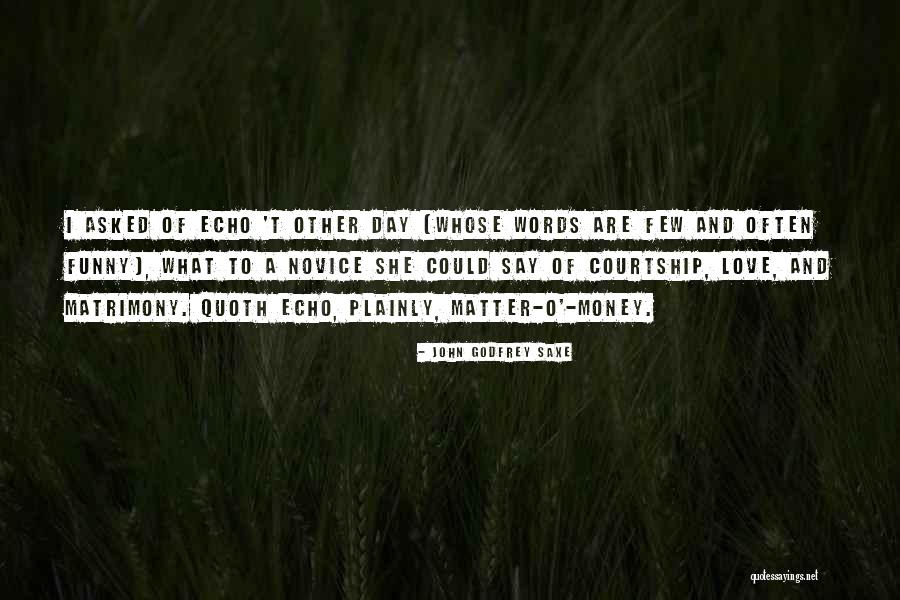 Madame Defarge Death Quotes By John Godfrey Saxe Madame Defarge Death Quotes By John Godfrey Saxe