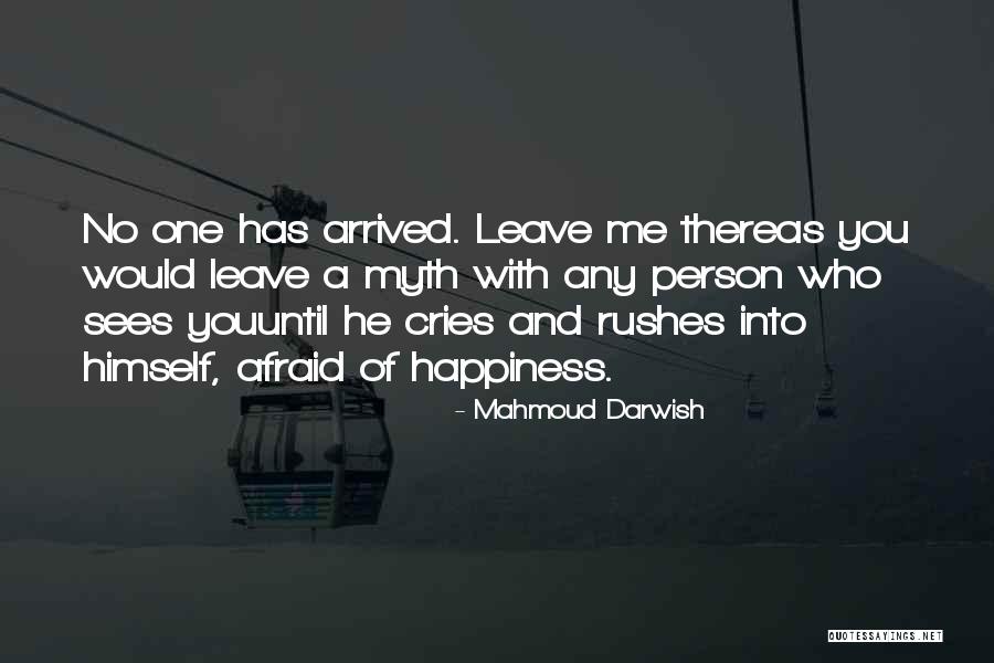 Madame Defarge Death Quotes By Mahmoud Darwish Madame Defarge Death Quotes By Mahmoud Darwish