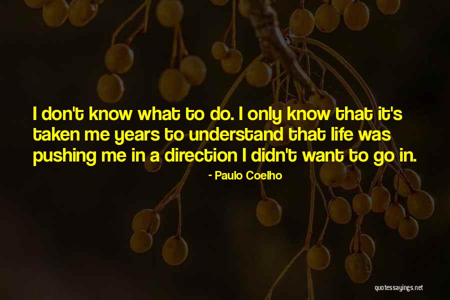 Madame Defarge Death Quotes By Paulo Coelho Madame Defarge Death Quotes By Paulo Coelho