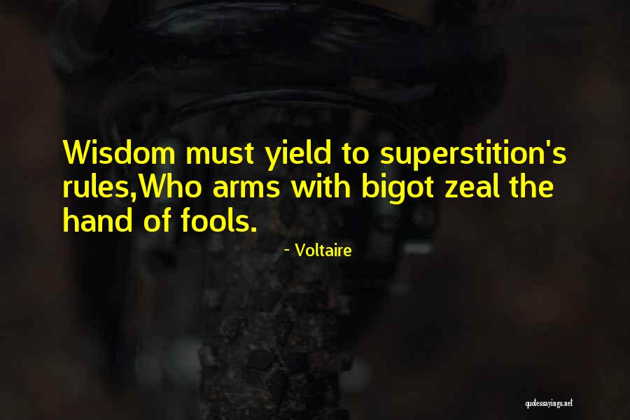 Madame Defarge Death Quotes By Voltaire Madame Defarge Death Quotes By Voltaire