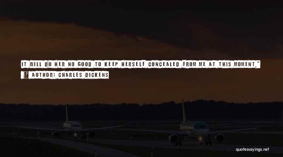 Madame Defarge Quotes By Charles Dickens Madame Defarge Quotes By Charles Dickens