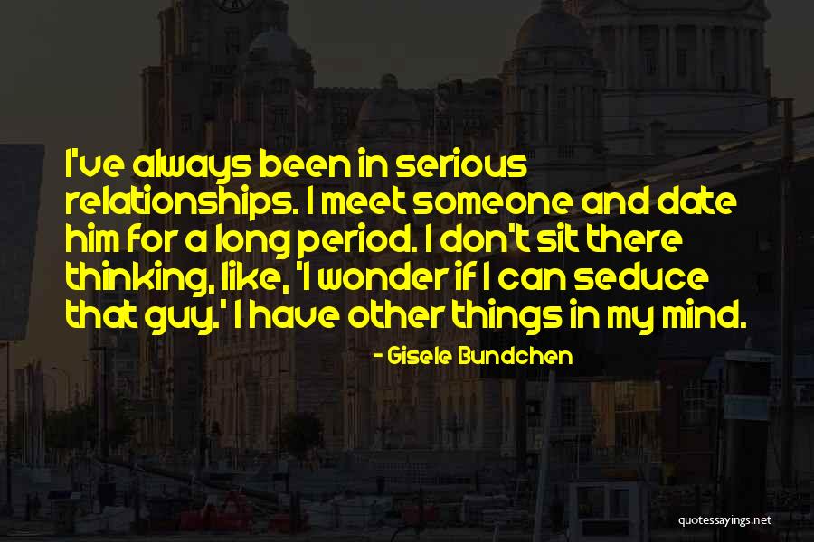 Madame Dupont Quotes By Gisele Bundchen Madame Dupont Quotes By Gisele Bundchen