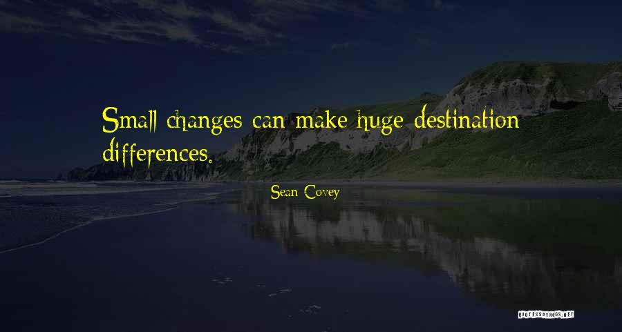 Madame Lafoux Quotes By Sean Covey Madame Lafoux Quotes By Sean Covey