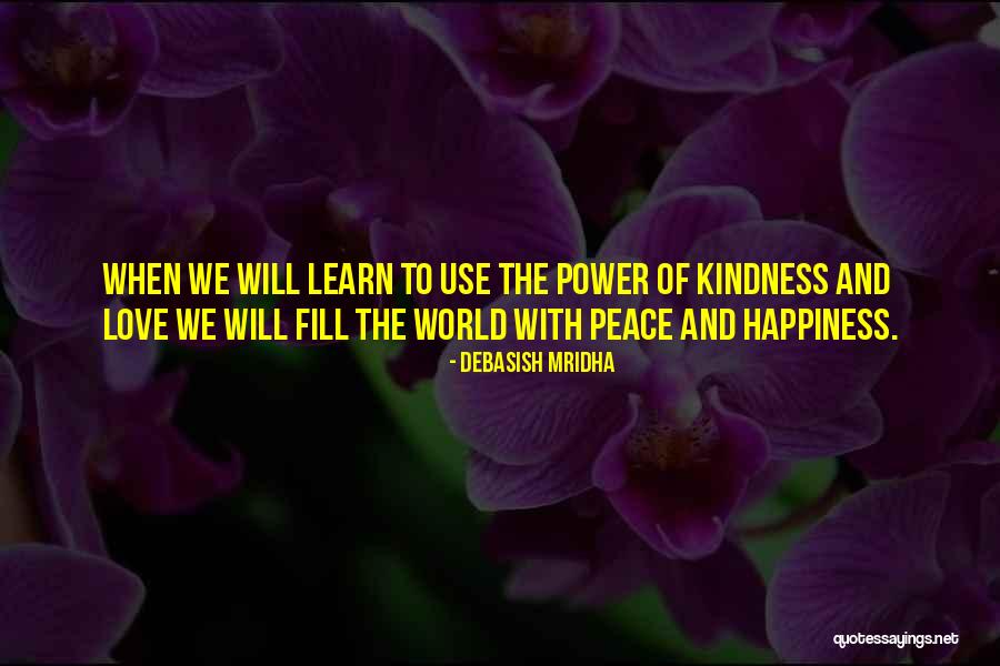 Madame Ratignolle In The Awakening Quotes By Debasish Mridha Madame Ratignolle In The Awakening Quotes By Debasish Mridha