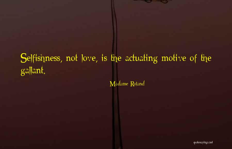Madame Roland Quotes 1063399 Madame Roland Quotes 1063399
