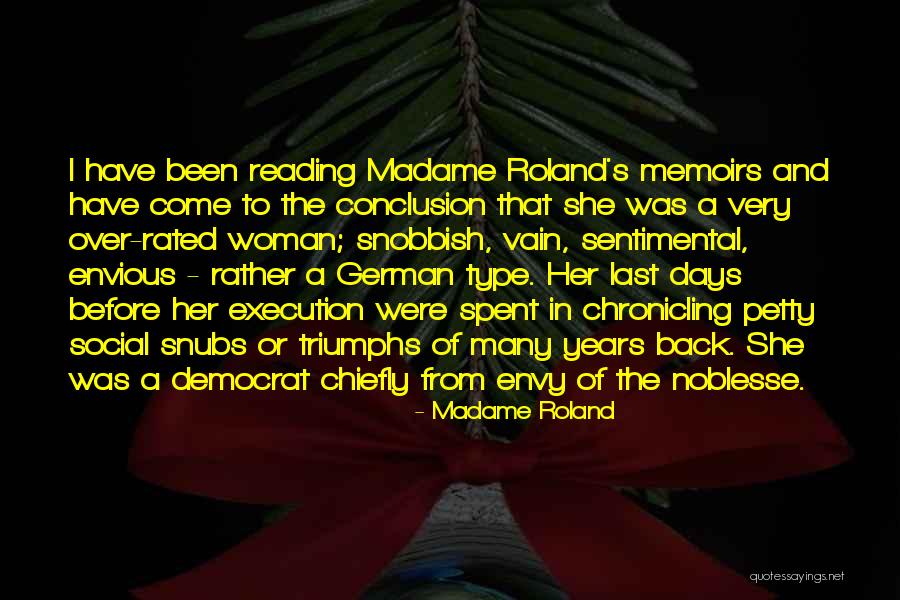 Madame Roland Quotes 1690593 Madame Roland Quotes 1690593