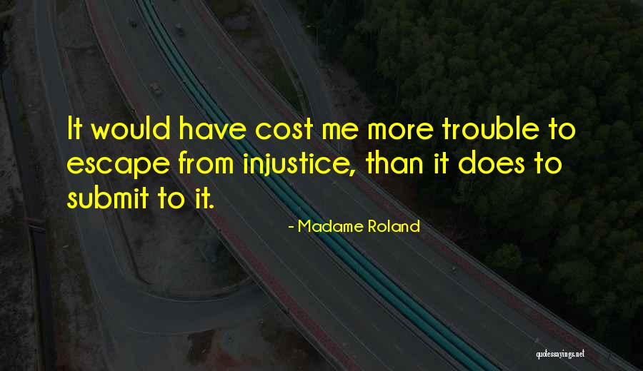 Madame Roland Quotes 2093459 Madame Roland Quotes 2093459