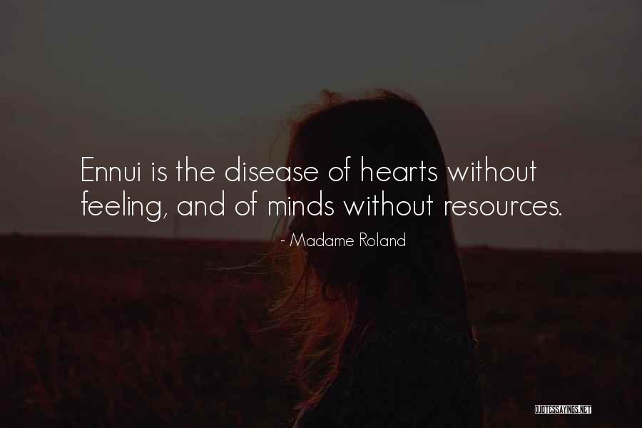 Madame Roland Quotes 783272 Madame Roland Quotes 783272