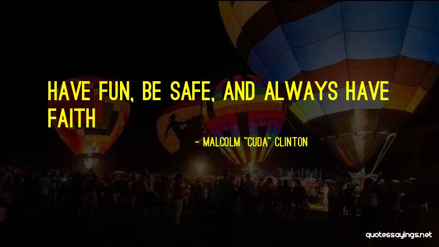Madame Suliman Quotes By Malcolm Madame Suliman Quotes By Malcolm