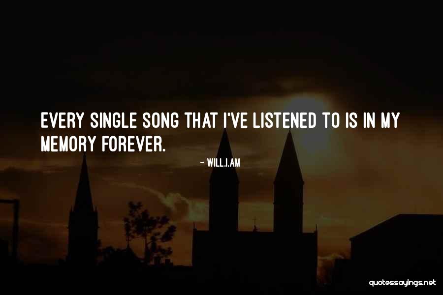 Madame Suliman Quotes By Will.i.am Madame Suliman Quotes By Will.i.am