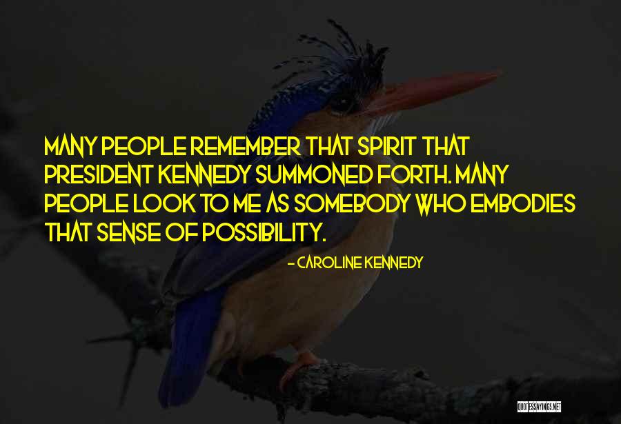 Madame Veuve Clicquot Quotes By Caroline Kennedy Madame Veuve Clicquot Quotes By Caroline Kennedy