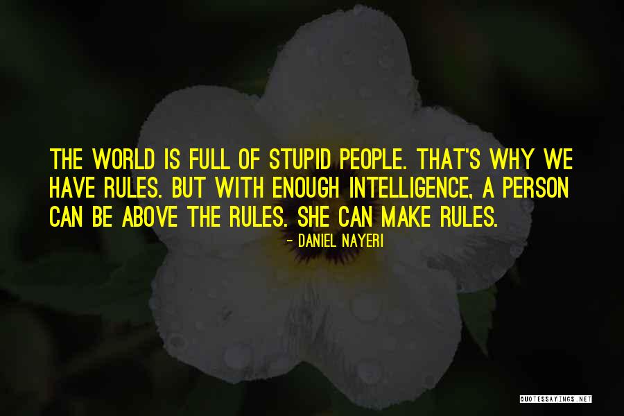 Madame Vileroy Quotes By Daniel Nayeri Madame Vileroy Quotes By Daniel Nayeri