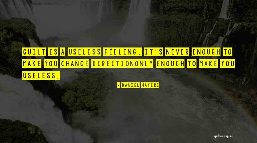 Madame Vileroy Quotes By Daniel Nayeri Madame Vileroy Quotes By Daniel Nayeri