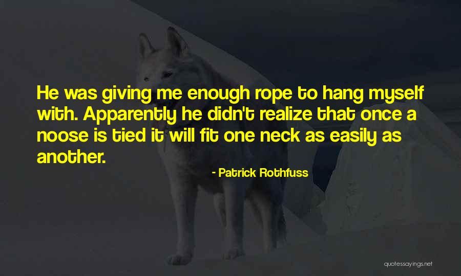 Madame Vileroy Quotes By Patrick Rothfuss Madame Vileroy Quotes By Patrick Rothfuss