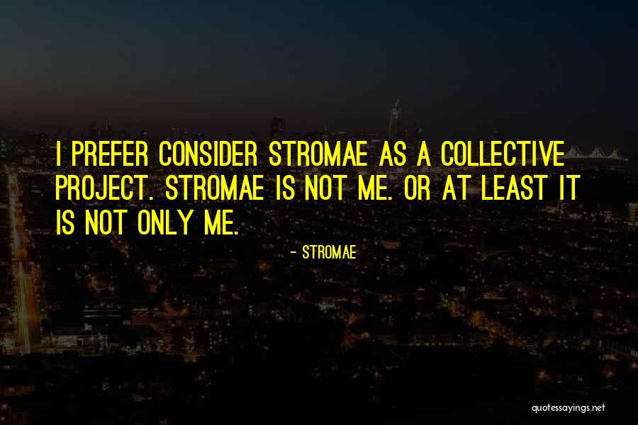 Madame Vileroy Quotes By Stromae Madame Vileroy Quotes By Stromae