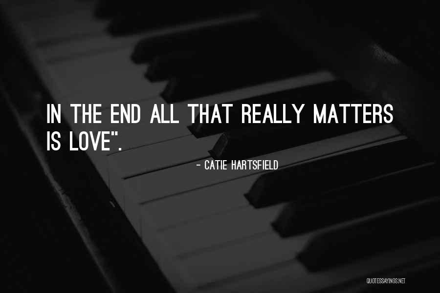 Madamedons Quotes By Catie Hartsfield Madamedons Quotes By Catie Hartsfield