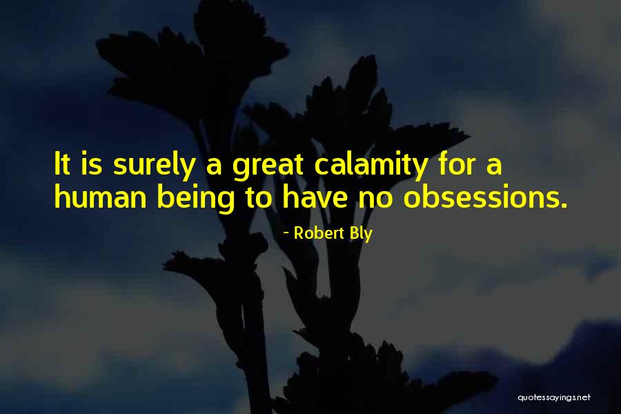 Madames Of The Sacred Quotes By Robert Bly Madames Of The Sacred Quotes By Robert Bly